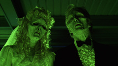 Beetlejuice-1988-stills-47