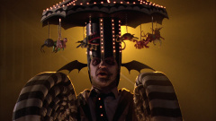 Beetlejuice-1988-stills-48