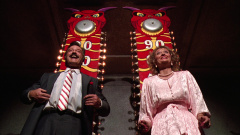 Beetlejuice-1988-stills-49