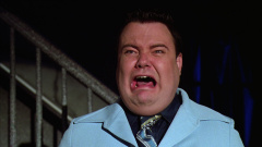 Beetlejuice-1988-stills-50