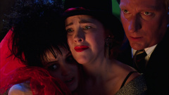 Beetlejuice-1988-stills-51