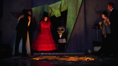 Beetlejuice-1988-stills-52