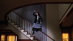 Beetlejuice-1988-stills-54