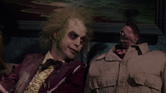 Beetlejuice-1988-stills-55