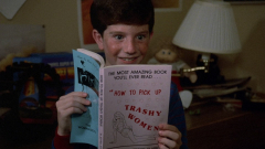 Better-Off-Dead-1985-stills-24