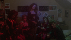 Better-Off-Dead-1985-stills-30