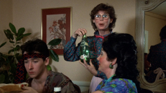Better-Off-Dead-1985-stills-40