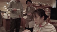 Beyond-the-Infinite-Two-Minutes-2020-stills-52