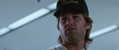 Big-Trouble-in-Little-China-1986-stills-03