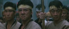 Big-Trouble-in-Little-China-1986-stills-09