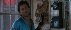 Big-Trouble-in-Little-China-1986-stills-14