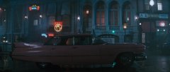 Big-Trouble-in-Little-China-1986-stills-15
