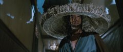 Big-Trouble-in-Little-China-1986-stills-18