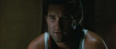 Big-Trouble-in-Little-China-1986-stills-27