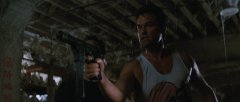 Big-Trouble-in-Little-China-1986-stills-31