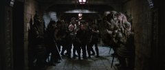 Big-Trouble-in-Little-China-1986-stills-43