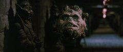 Big-Trouble-in-Little-China-1986-stills-44