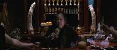Big-Trouble-in-Little-China-1986-stills-46