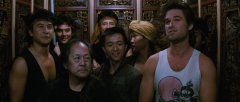 Big-Trouble-in-Little-China-1986-stills-47
