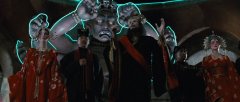 Big-Trouble-in-Little-China-1986-stills-48