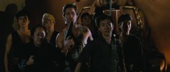 Big-Trouble-in-Little-China-1986-stills-49