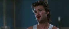 Big-Trouble-in-Little-China-1986-stills-54