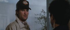 Big-Trouble-in-Little-China-1986-stills-60
