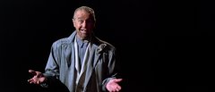 Bill-Teds-Excellent-Adventure-1989-stills-01