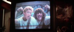 Bill-Teds-Excellent-Adventure-1989-stills-02