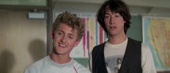 Bill-Teds-Excellent-Adventure-1989-stills-04