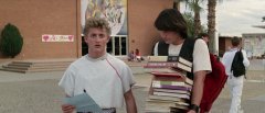 Bill-Teds-Excellent-Adventure-1989-stills-05
