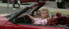 Bill-Teds-Excellent-Adventure-1989-stills-06