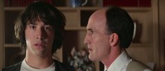 Bill-Teds-Excellent-Adventure-1989-stills-07