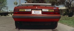 Bill-Teds-Excellent-Adventure-1989-stills-08