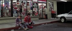 Bill-Teds-Excellent-Adventure-1989-stills-13