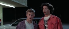 Bill-Teds-Excellent-Adventure-1989-stills-14
