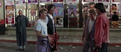 Bill-Teds-Excellent-Adventure-1989-stills-15