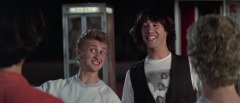 Bill-Teds-Excellent-Adventure-1989-stills-16