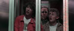 Bill-Teds-Excellent-Adventure-1989-stills-18
