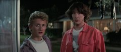Bill-Teds-Excellent-Adventure-1989-stills-20