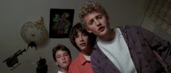Bill-Teds-Excellent-Adventure-1989-stills-21
