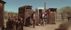 Bill-Teds-Excellent-Adventure-1989-stills-23