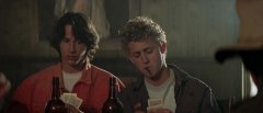 Bill-Teds-Excellent-Adventure-1989-stills-24