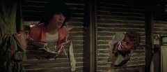 Bill-Teds-Excellent-Adventure-1989-stills-26