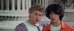 Bill-Teds-Excellent-Adventure-1989-stills-28