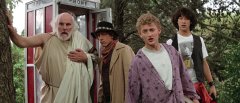 Bill-Teds-Excellent-Adventure-1989-stills-29