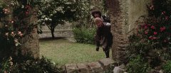 Bill-Teds-Excellent-Adventure-1989-stills-30
