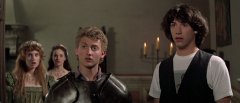 Bill-Teds-Excellent-Adventure-1989-stills-31