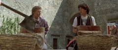 Bill-Teds-Excellent-Adventure-1989-stills-32