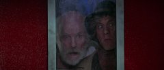 Bill-Teds-Excellent-Adventure-1989-stills-37
